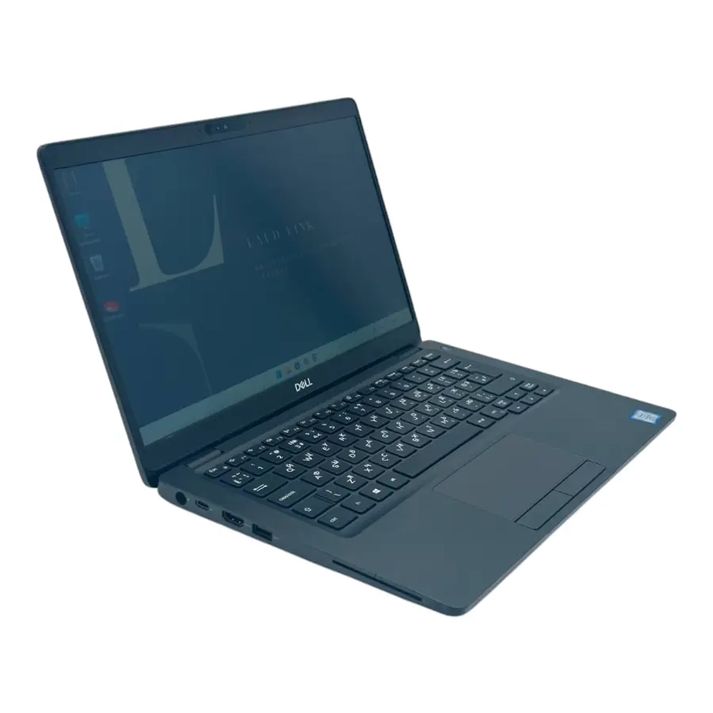Latitude 5300