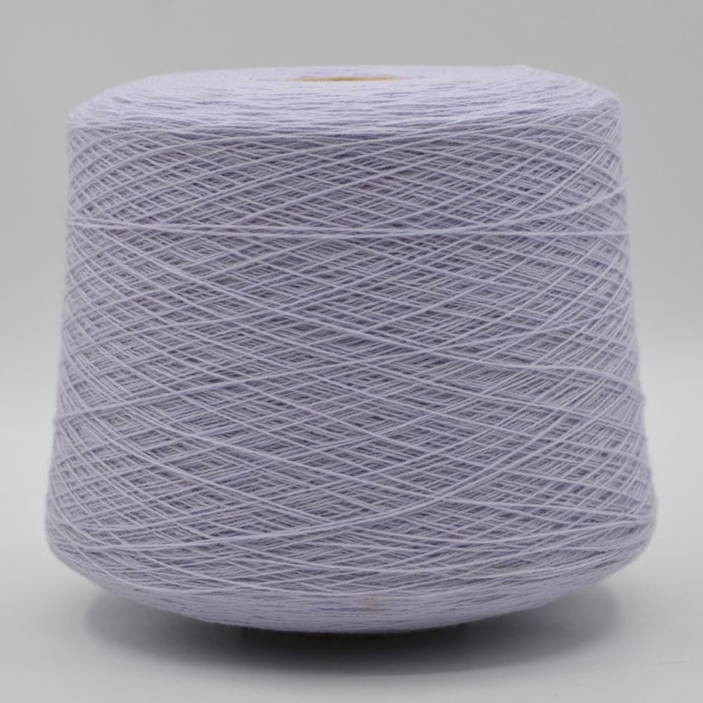 Papi Fabio Art. CASHVIP (нежная лилия)