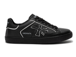 Premiata Steven 2023-107J (Black)