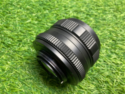 MC Helios 44M-4 № 90718011