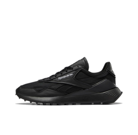 Кроссовки Reebok Classic Leather Legacy AZ 'Black' H68650