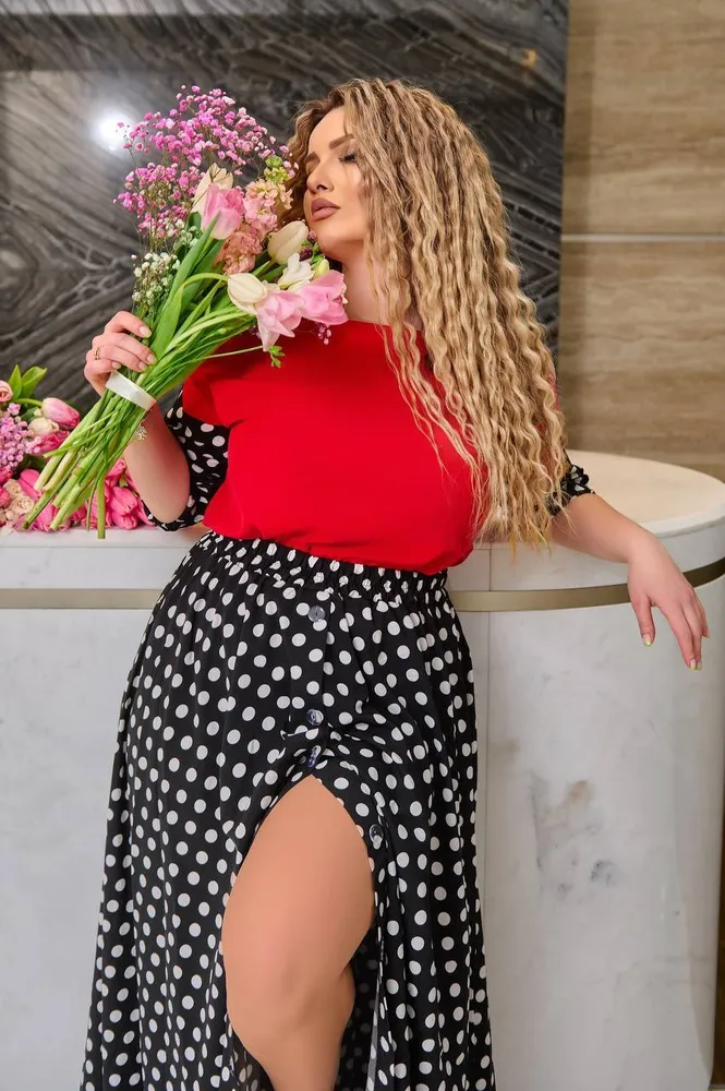 Костюм УК-127-1 Fabrika