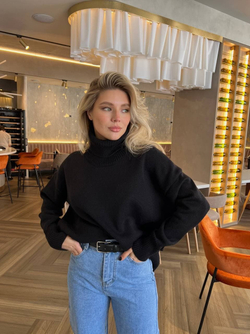 photo_2022-02-09_22-02-59