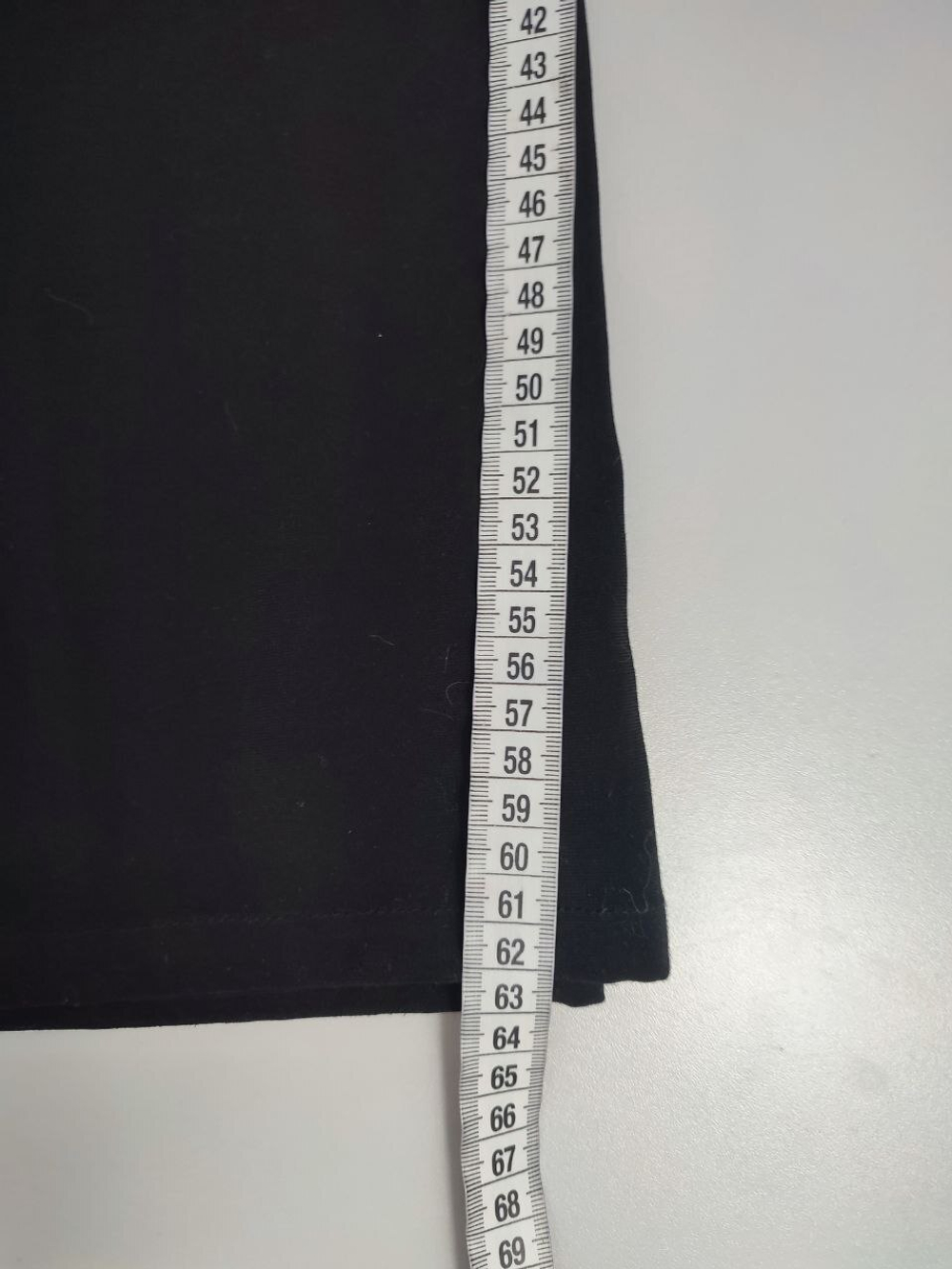 Брюки Sinsay комфортные 46 размер