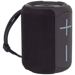 Prixton Beat Box динамик