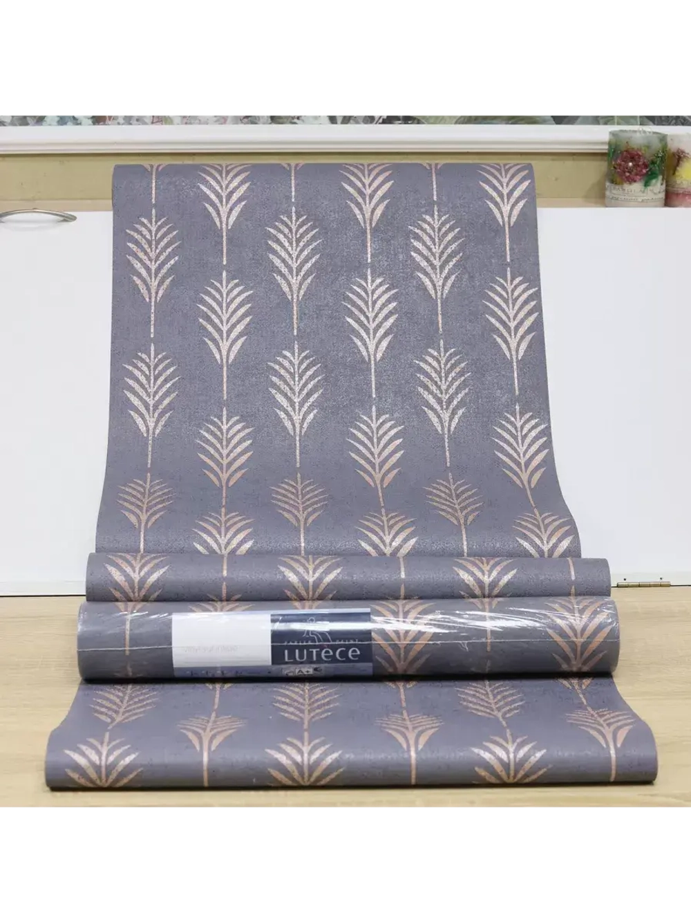 Обои 11191119 Sejours & Chambres Франция