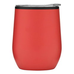 Термокружка Bowly 300 мл