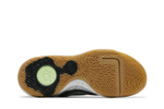 Кроссовки Nike Trey 5 Ix