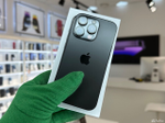 iPhone 14 Pro, 128 ГБ б/у