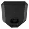 RCF ART 915-A Black