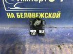 Датчик положения дроссельной заслонки NISSAN SUNNY 1998-2004