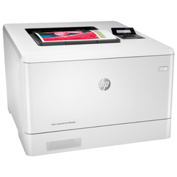 Принтер HP LaserJet Pro M454dn (W1Y44A)