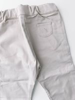 Брюки Tartine et chocolat, 86