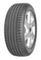 Goodyear EfficientGrip Performance 225/45 R18 95W XL