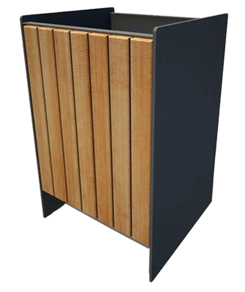 Урна Урбан Сиракуза М.03-024