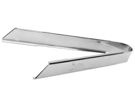 Щипцы для льда 16 см, P.L. - Kingtex