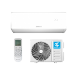 Сплит-система QuattroClima серия Vittoria QV-VT24WAE/QN-VT24WAE