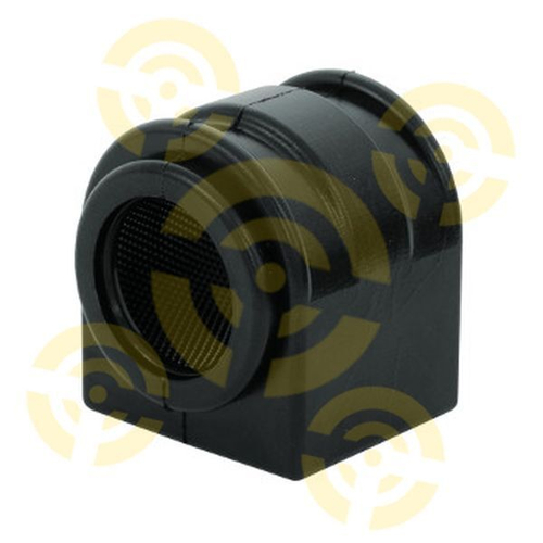 Втулка стабилизатора, задней подвески 15013881B