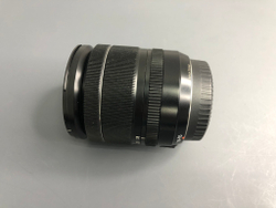 FujiNon XF 18-55mm 2.8-4 R LM OIS