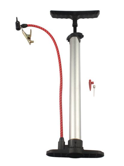 Насос ручной