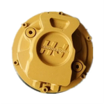 Гидромотор POCLAIN MS18-1-121-A18-1320-5000 MS MSE