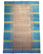 Fine kilim 175 x 275 см