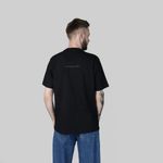  Футболка мужская Carhartt WIP Seeds артикул:I031028 - купить в магазине Дайс