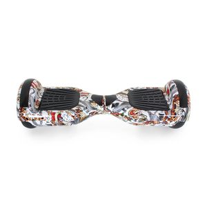 Гироскутер Hoverbot A-3 LED Light