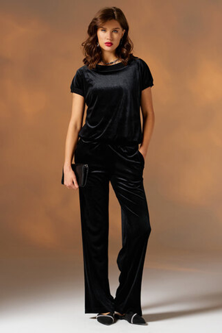 Брюки C8422BG Barbara Geratti