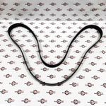 320/08764 | JCB 3CX 4CX