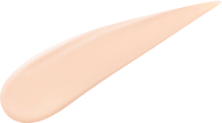 rom&nd Nu Zero Cushion - Легкий защитный тональный крем в губке с осветляющим эффектом оттенок 02 Pure 21, 15 g