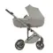 Коляска ANEX Eli 2 в 1 Granti