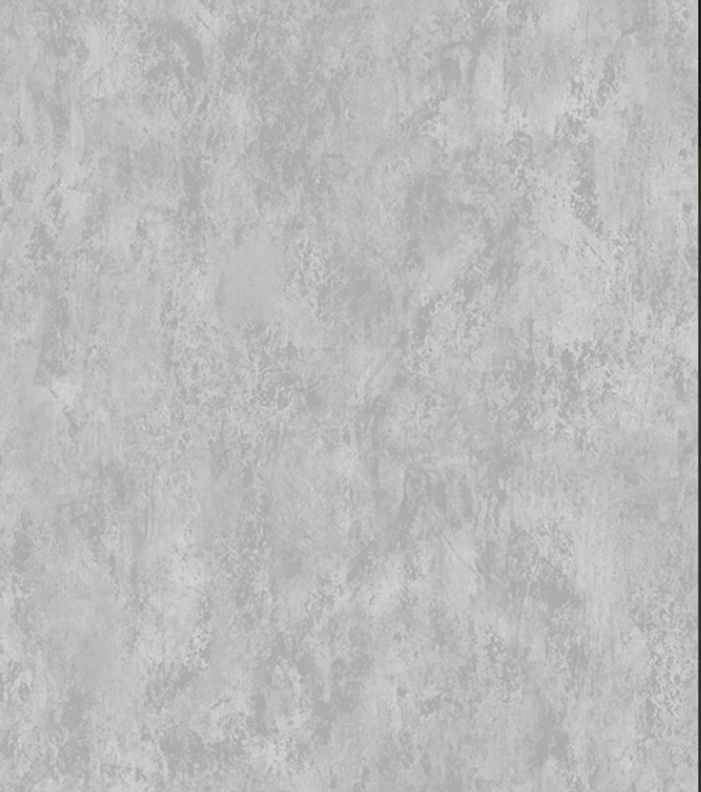 Yasham 1.06*10m 9011-4 Arkitekt Plus