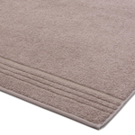 Полотенце махровое Cleanelly 100% хлопок ПЦ-2601-4857 (14-1305) 50*90