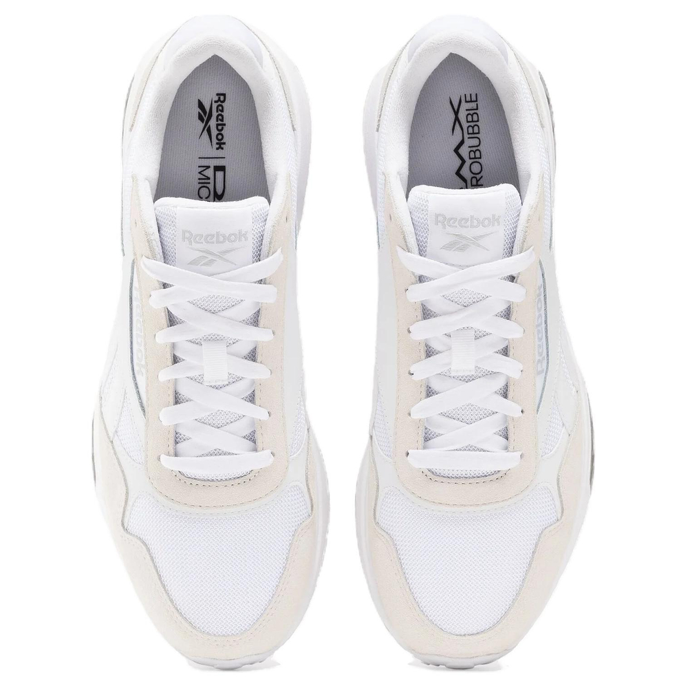 Кроссовки Reebok Glide Dmx