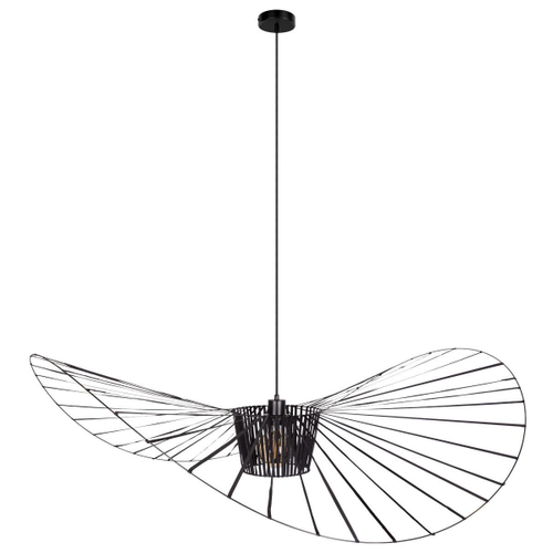 Подвесной светильник LOFT IT Chapeau 10246/1200