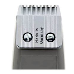 Ножевой блок Moser Star Blade Standard 0,1mm (1411-7000)