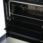 Духовой шкаф Oasis серии PRO D-SBM