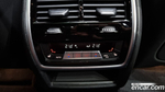 BMW X6 (G06) xDrive30d M Sports (04.2021)