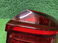 Фонарь правый внешний BMW X3 G01 (2017-2021)