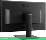 Монитор LG 27BK55YP-B