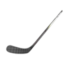 Клюшка Bauer Vapor Hyperlite 2 (JR)