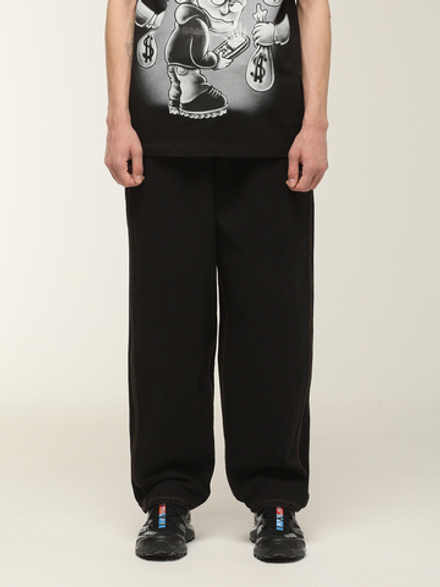 Мужские Джинсы Santosuosso