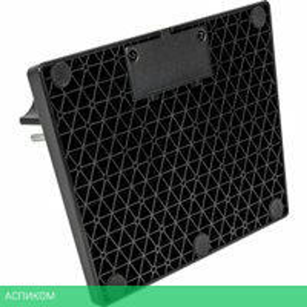 Монитор Hiper EasyView SB2702