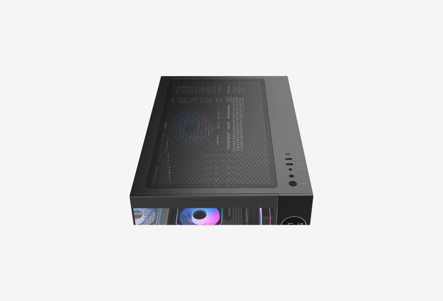 Iota-C70-BKD600XX-GL_0626607103930