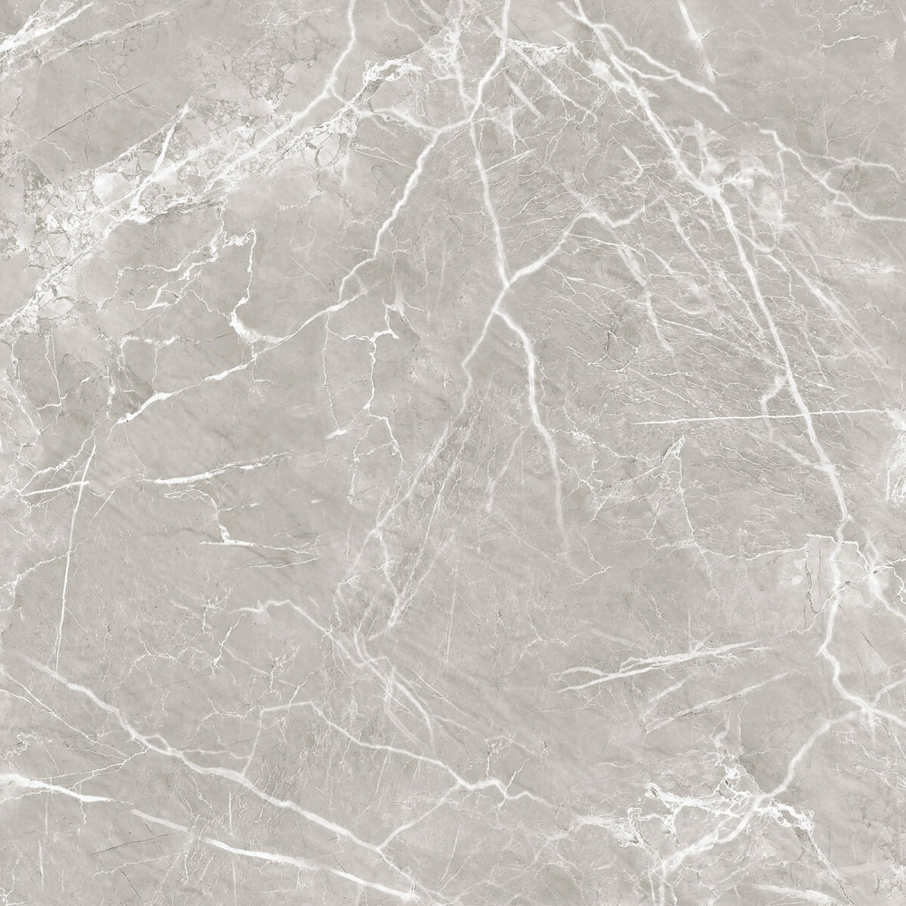 Imperiale Marble GFU04IMP07R