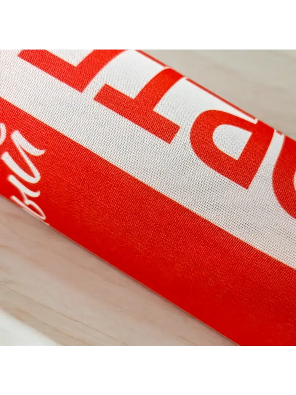 Бутылка для воды