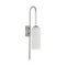 Бра Lumion TRACY 8270/1W