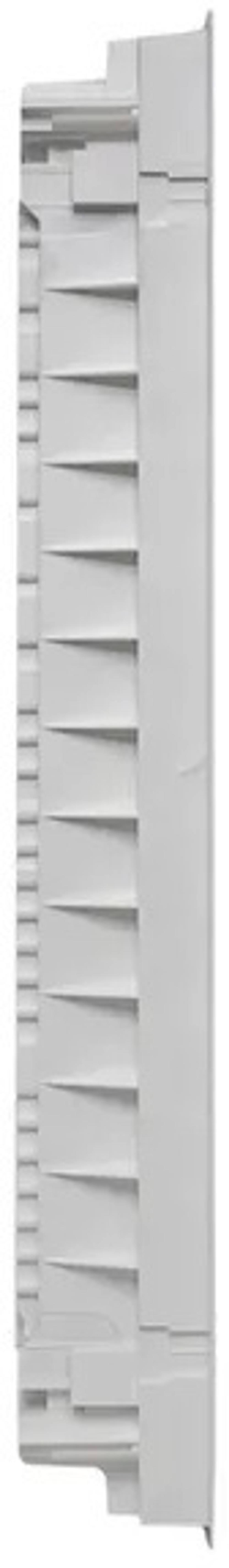 Основание  EKF nv-pbase-48