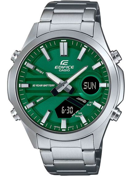 Наручные часы Casio EFV-C120D-3A